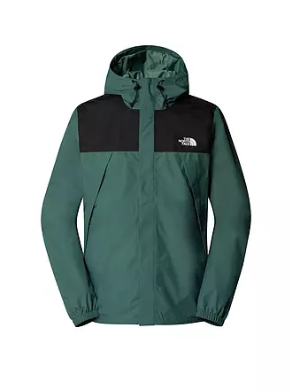 THE NORTH FACE | Herren Wanderjacke Antora Hoodie | 